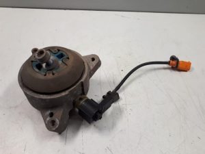 21278882 – 4H0399152AT – Versnellingsbak Steun