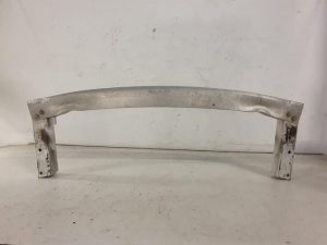 21177593 – 8R0807313B – Rear bumper frame