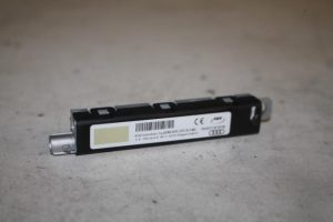 17823642 – 8X0035225D – Antenne Versterker