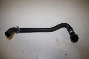 17826065 – 3Q0122157P – Radiator hose