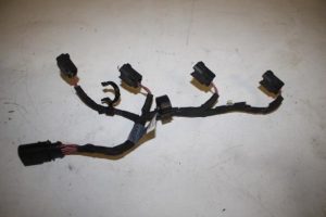 17826399 – 06L971627A – Kabel (diversen)