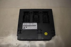 17801578 – 8X0907063K – Steuergerät Body Control
