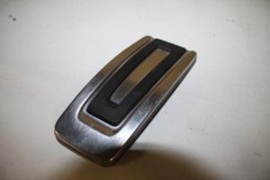 17820128 – 5Q2721647A – Afdekplaat diversen