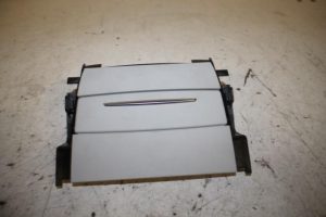 17814383 – 4H0864051HET1 – Decorative strip