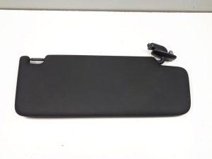 19356420 – 8W0857551M7C0 – Sonnenblende