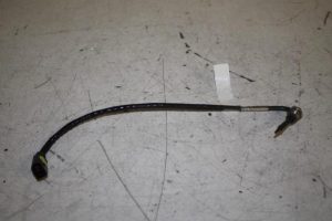 17811499 – 8W0906088H – Uitlaat temperatuursensor