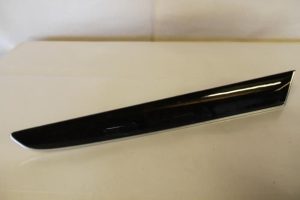 17791791 – 8R0867410QRZ5 – Sierstrip