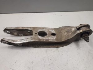 21958257 – 4M0505311J – Querlenker unten links hinten