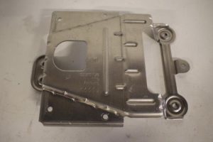 17802125 – 8K0907731 – Steun (diversen)