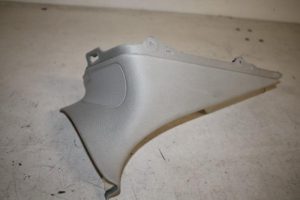 17804755 – 4G8867245AHF6 – Stijlbekleding links-achter