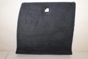17793273 – 4G9863989VV2 – Verkleidung Kofferraum