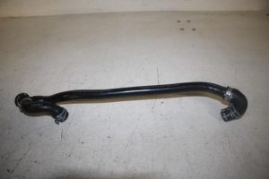 17809227 – 079131605BB – Schlauch (sonstige)