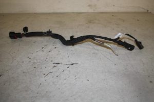 17824928 – 8W2971111C – Kabel (sonstige)