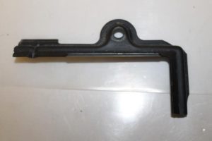 17794221 – 5Q0803219B – Diversen