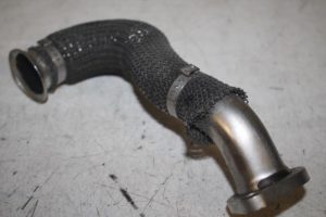 17808594 – 059131530N – Schlauch (sonstige)