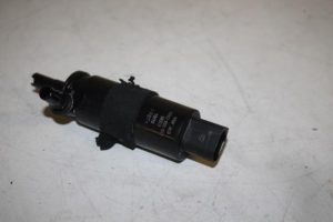 17828103 – 6R0955681 – Pomp koplampsproeier