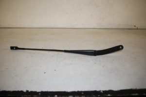 17830671 – 8K1955408A1P9 – Ruitenwisserarm voor