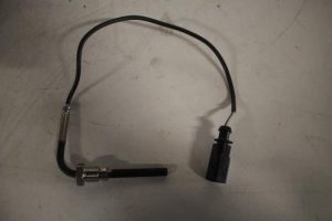 17827689 – 4M0906088N – Exhaust heat sensor