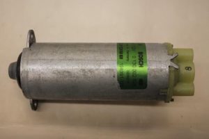 17796900 – 130002529 – Sitzmotor