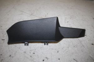 17814878 – 4M18632794PK – Dashboard deel