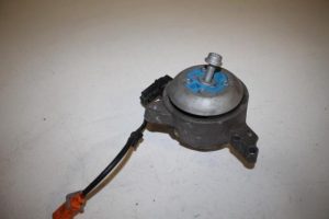 17817819 – 4H0399151BC – Versnellingsbak Steun