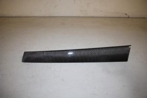 17826904 – 4H0867410G7V7 – Sierstrip