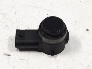 18859308 – 5Q0919275B – PDC Sensor