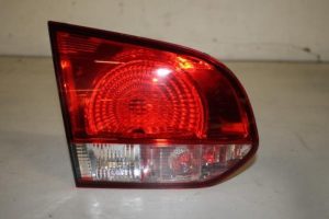 17828432 – 5K0945093F – Achterlicht links