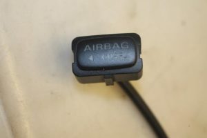 17799269 – 8N291923401C – Airbag controle lampje