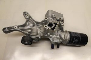 17794957 – 06J117021J – Ölkühler