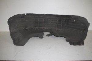 17805304 – 4G0810172A – Radkasten