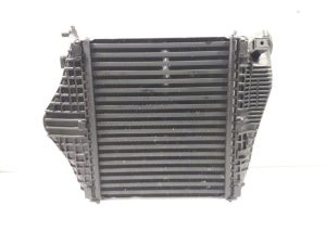 20261725 – 4M0145803BT – Ladeluftkühler