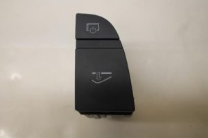 17795578 – 4F1927227BVUV – Schakelaar (diversen)