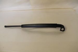 17791552 – 8R09554071P9 – Ruitenwisserarm achter