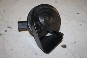 17815862 – 4F0951223A – Hupe