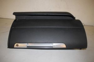 17826935 – 8N28570956PS – Dashboardkastje