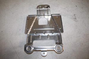 17805378 – 8K0907731 – Steun (diversen)