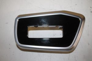 17829608 – 4K1857966V58 – Sierstrip