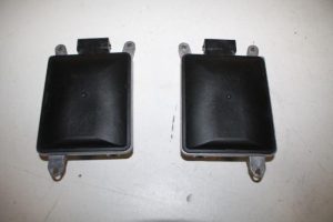 17818598 – 4H0907566F – Side assist sensor