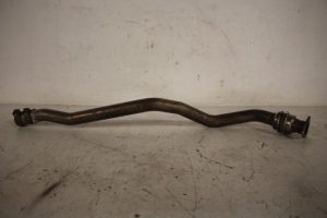 17816848 – 8K0254350S – Auspuff Hauptrohr