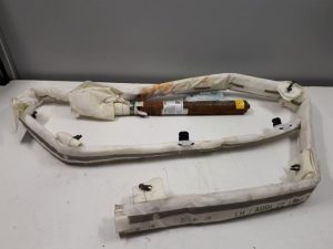 20836133 – 4G5880741B – Airbag Himmel links