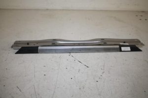 17810545 – 4G0803183E – Steun (diversen)