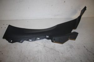 17814616 – 4M0867767F4PK – Säulenverkleidung links hinten