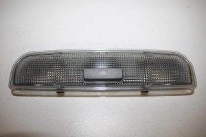 17802594 – 8P0947111A – Innenbeleuchtung hinten
