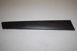 17802815 – 4H0867409DGH2 – Sierstrip