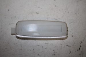 17810077 – 4H0947105C – Binnenverlichting voor