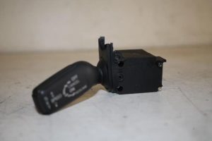 17830359 – 4E09535214PK – Tempomat Bedienung