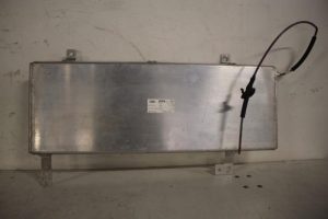 17812376 – 80A616203B – Luchtketel