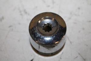 17816082 – 7L6601173A2ZZ – Radkappe