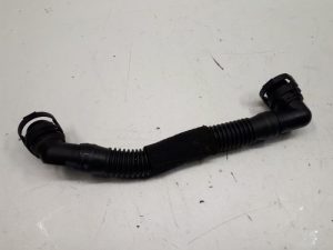 20083160 – 04L103493F – Schlauch (sonstige)